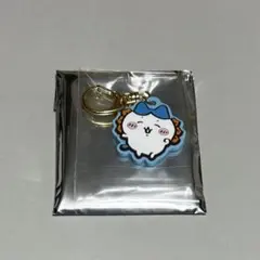 ちいかわ　ハチワレ　シーサーのおみやげやさん　沖縄