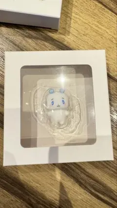 PLAVE ピンク レジンキーカップ MMMM BABY KEYCAP - メルカリ