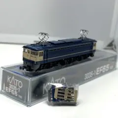 2025年最新】KATO' Nゲージの人気アイテム - メルカリ