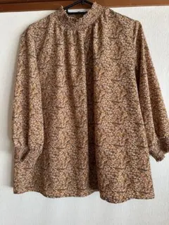 Item thumbnail for item d4af5704-c11f-4ffc-9f83-ce6b5e39f7fc