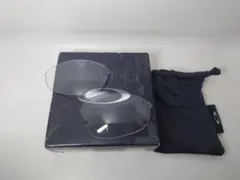 Item thumbnail for item 0a84916d-efdd-430c-afba-b7067b527b2f