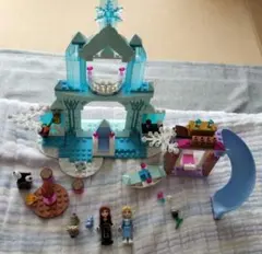ディズニー 知育玩具