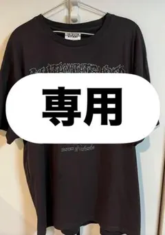 2025年最新】キタニタツヤ tシャツの人気アイテム - メルカリ