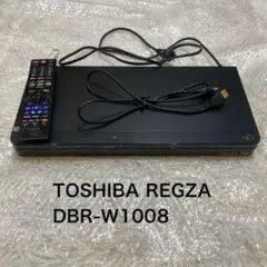 2026年最新】w1008 東芝の人気アイテム - メルカリ