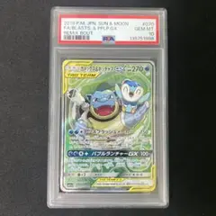 2025年最新】カメックス&ポッチャマ saの人気アイテム - メルカリ