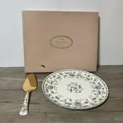 Item thumbnail for item 2a4fb416-0461-4b19-a219-d21a798dcf1c