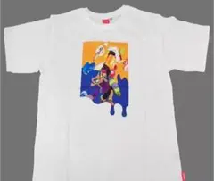 YFB Tシャツ「俺たちに翼はない」 Navel/CIRCUS 真夏の感謝祭 - メルカリ