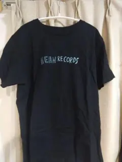 2025年最新】藤井風Tシャツの人気アイテム - メルカリ