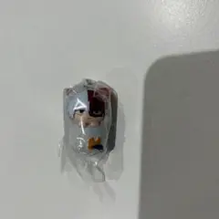 僕のヒーローアカデミア　おくるみますこっとチャーム　轟焦凍