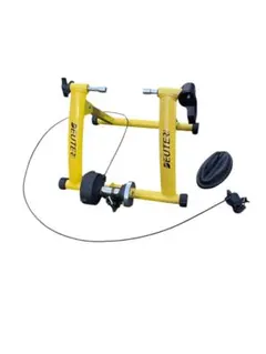 DEUTER（ドイター）GT-03 自転車用3本ローラー Amazon | 3本ローラー 自転車 ロードバイク ローラー台 サイクル