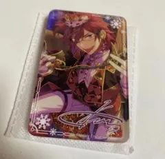 あんスタ 七種茨 中国 流砂コロッタ colotta - メルカリ