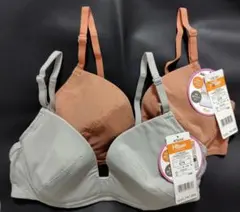 Item thumbnail for item 95723563-d98a-40e1-bffc-f339329b596b