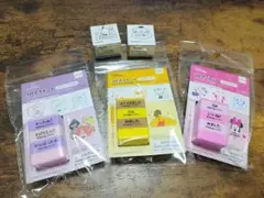 Item thumbnail for item ba75f495-6cb2-499e-9eaa-7a6b8b4f8a5f