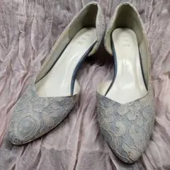 Item thumbnail for item 50795d3c-ba61-464f-84c9-5cc2cb429ef9