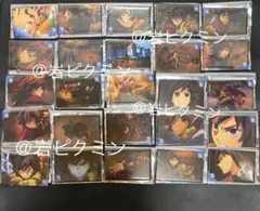 kayou カード NARUTO 火影忍者 未開封6BOX 中国 ナルト - メルカリ