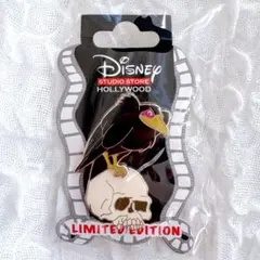 ハイスクールミュージカル 20周年 ピンバッジ - メルカリ