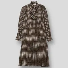 Item thumbnail for item 727fe641-5ef9-4a51-9909-7fa5d58087d2