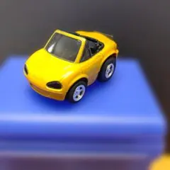 2025年最新】チョロQの人気アイテム - メルカリ