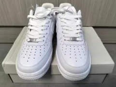 NIKE Air Force 1 '07 26.5CM