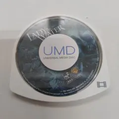 Item thumbnail for item 6d5a4475-fa1f-48e5-8a03-5ebf75d5357a