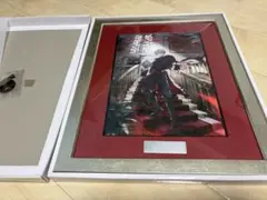 Item thumbnail for item 515a3a55-669e-48cf-bc3b-7843a5265903