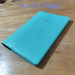 Item thumbnail for item 10330fff-33e8-48c8-8db7-0806fec58c05