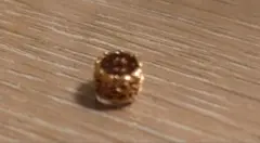 Item thumbnail for item 4753e976-6ae8-4426-9038-1cff1ade4977