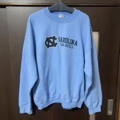 Item thumbnail for item c3a2b627-ef17-4f58-9030-ef9e9c1236d5