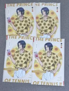 2025年最新】サマバレの人気アイテム - メルカリ