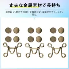 Item thumbnail for item c7c84460-b727-4f10-bf2c-04d8ea951abe