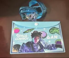 2025年最新】岩田剛典 ストラップの人気アイテム - メルカリ