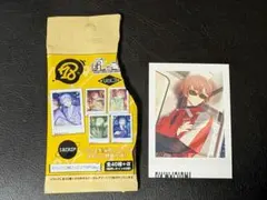 練牙A　ぱしゃこれvol.3