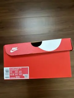 Item thumbnail for item 96474b21-1936-4f3a-b470-a9a70dd5bd6b