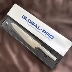 2025年最新】GLOBAL 牛刀の人気アイテム - メルカリ