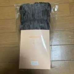 ルーヴルドー　LOUVREDO