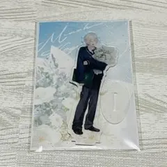 の。様 リクエスト 2点 まとめ商品