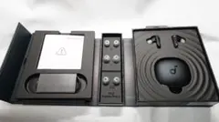 【美品】Anker Soundcore Liberty 4