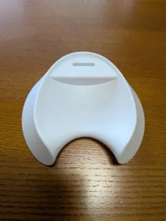 CuboAi 携帯スタンド