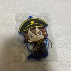 法月仁　ストラップ　KING OF PRISM　キンプリ　キングオブプリズム 法月仁 ストラップ KING OF PRISM キンプリ キングオブプリズム