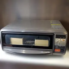 2026年最新】日立 ロースターの人気アイテム - メルカリ