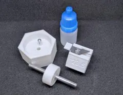 アルティ様 リクエスト 2点 まとめ商品