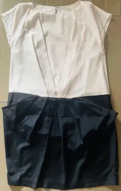 Tiara ワンピース