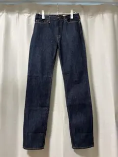 2025年最新】kapital デニムの人気アイテム - メルカリ