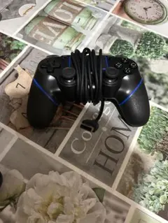 2026年最新】ps4コントローラー ジャンクの人気アイテム - メルカリ