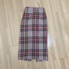 Item thumbnail for item 23b03eec-f03f-482b-8eea-ed25b059af90