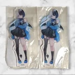 Kamito BIG 缶バッジ gigo かみとちゃん 悪魔 等身 かみと - メルカリ