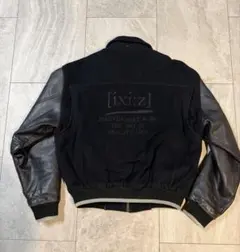 2026年最新】イクシーズ スタジャンの人気アイテム - メルカリ