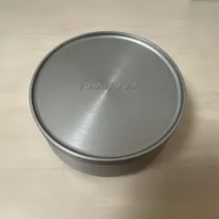 【新品未使用】TOMWOOD アクセサリーケース
