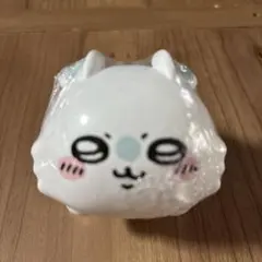 ちいかわ 貯金箱 モモンガ