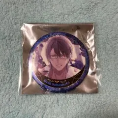 2025年最新】DIABOLIKLOVERS逆巻レイジ缶バッジの人気アイテム